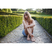 A little summer mood for you_6-saDoC1n4.jpg